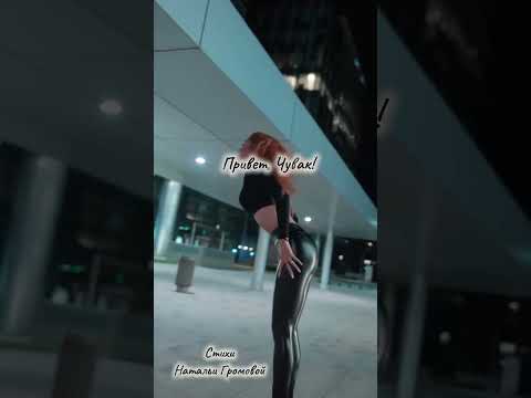 Видео: Песня «Привет, Чувак!»