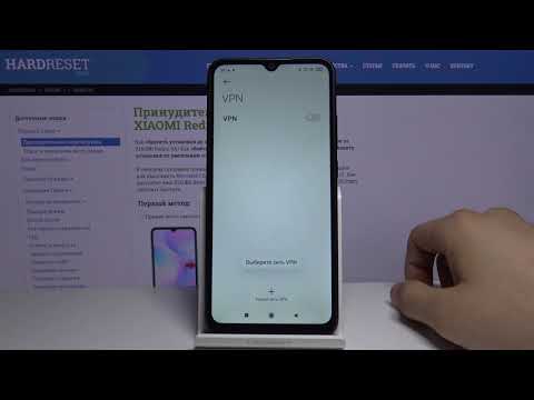 Видео: Обзор смартфона Redmi 9A  — Топ фишек и возможностей