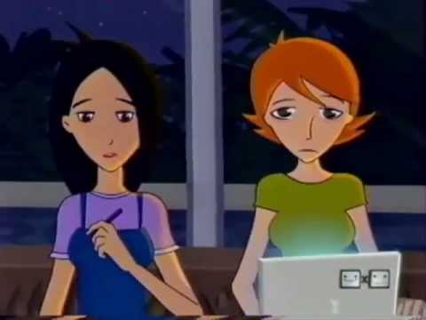 Видео: Стажеры на 2x2 + Дальше 2008