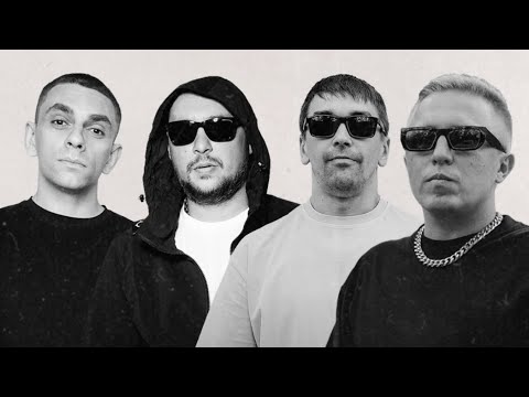 Видео: АК-47 x TGK (Триагрутрика) / Новосибирск