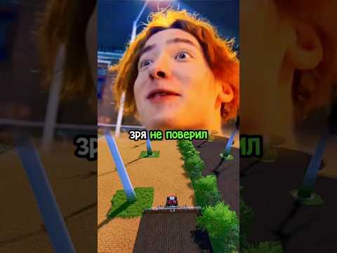 Видео: twitch: enzzai #enzzai #твич #стример #сюсю