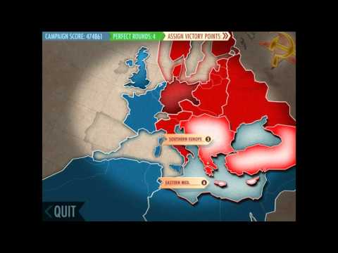 Видео: Прохождение iBomber Defense часть 3