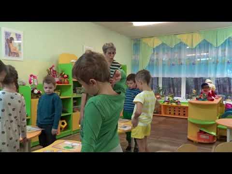 Видео: Все профессии нужны, все профессии важны