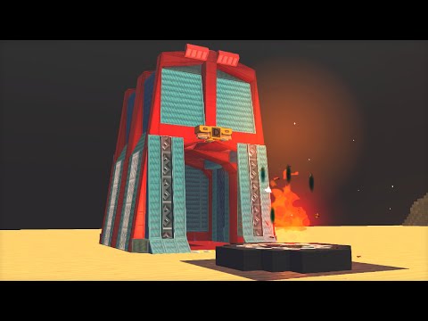 Видео: Эта карта для игры в прятки на открытом воздухе на первый взгляд кажется простой...