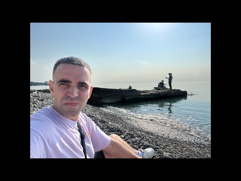 Видео: МАМАЙКА  ДИКИЕ ПЛЯЖИ ОНЛАЙН