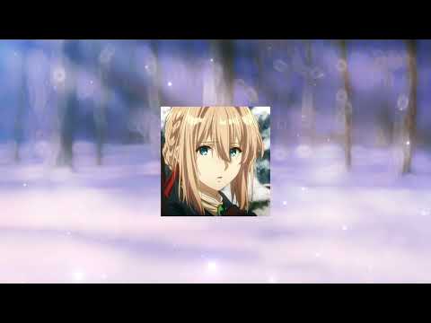 Видео: Дима Билан - Задыхаюсь(speed up/nightcore)