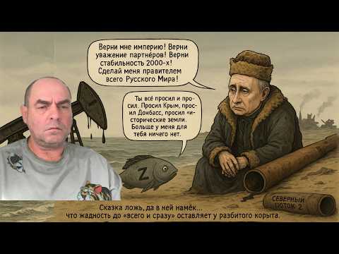 Видео: Итог сказки