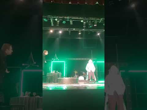 Видео: 9 октября 2025 г.