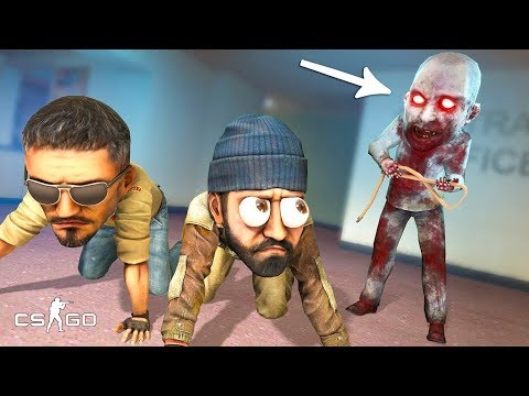 Видео: БҰЛ МАНЬЯК НОНИМЕН ТАКОНЫ ӘБДЕН ҚИНАДЫ ◆ CS:GO