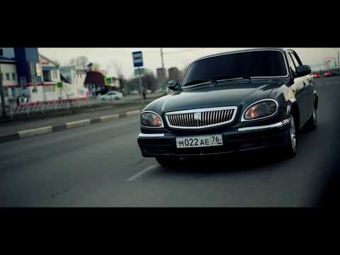 Видео: ГАЗ 31105 Волга за 50 000 рублей. Что лучше ВАЗ или ГАЗ?
