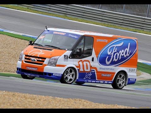 Видео: Ролики сдвижной двери Ford Transit