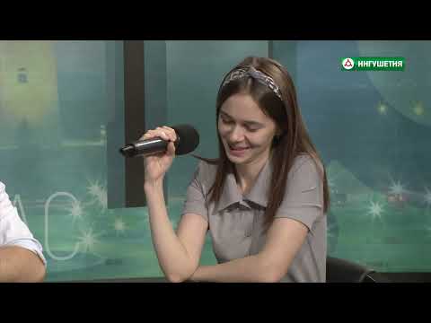 Видео: ЭРУДИТЫ ЧЁРНАЯ ЖЕМЧУЖИНА & УНЕСЁННЫЕ ВЕТРОМ 20230822