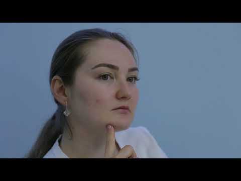 Видео: Белково-энергетическая недостаточность, принципы диетической коррекции - Вебинар для докторов