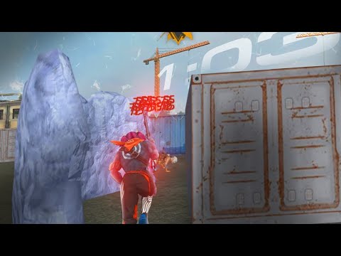 Видео: Ашулы Маквин наказывает стримеров 😡👑