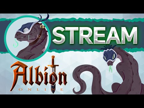 Видео: ВОЛК В КОРПАХ