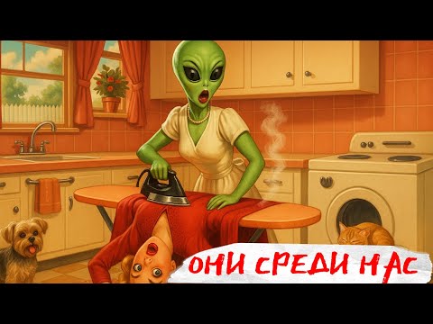 Видео: Нашли «полковника» в кошельке: подделки, раритеты и странные находки | Антикварный Навар 12