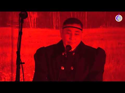 Видео: Бөкө сэл.  3с бөлөх  ЭКиС 25.02.2024с.