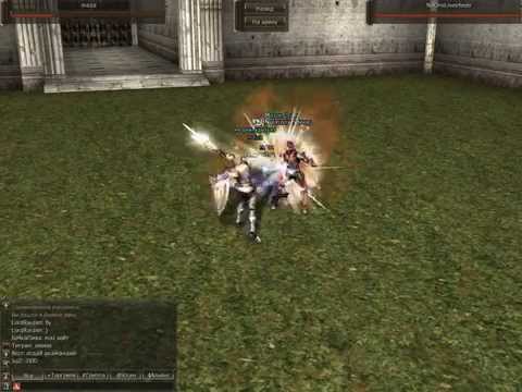 Видео: Cadmus олимп июнь by Vidocq