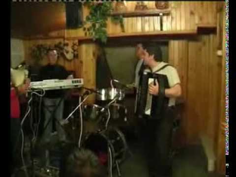 Видео: Димитър Моралийски и приятели