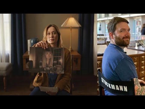 Видео: Drinker's Chasers — наши мысли о Shelby Oaks