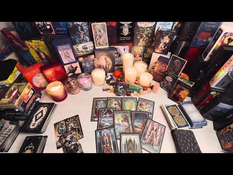 Видео: ‼️Муносабатилар Тугадими йоки давоми💔🔥🌙💯