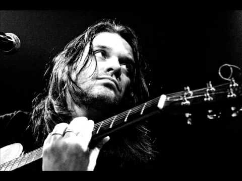 Видео: Василий К. - Одиссей