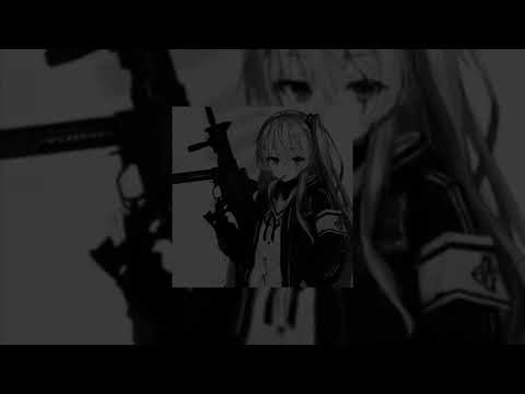 Видео: artik & asti - та, что делает больно (speed up)