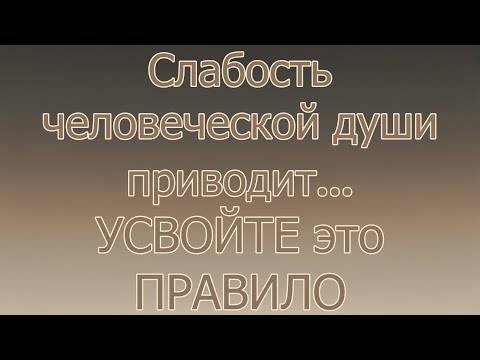 Видео: ОБРЕТИ СИЛУ ДУХА по методу ЛЕГЕНДАРНОГО ДОКТОРА НАУК Дмитрия Лихачева