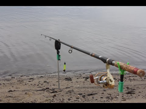 Видео: Рыбалка на кормаки,ведро рыбы за пол дня(ДР)