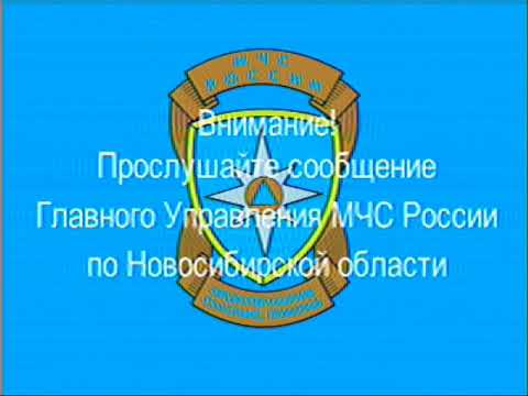Видео: 6 лбов 2010 ёсжг: нсрзщ ргызм щлелолкгщлл
