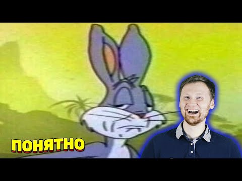 Видео: ЗАСМЕЯЛСЯ - ПОДПИСАЛСЯ!! ЛУЧШИЕ ПРИКОЛЫ 2020 ТЕСТ НА ПСИХИКУ УГАР! #299