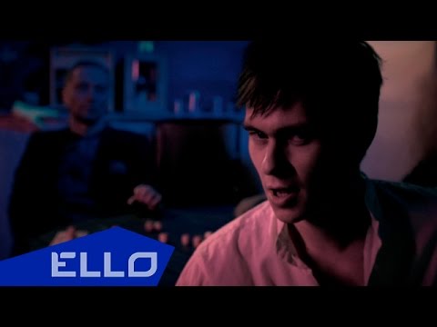 Видео: OQJAV - Мачеха