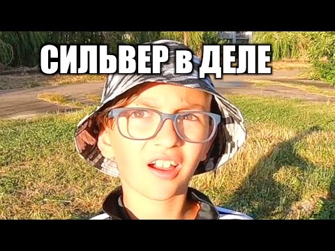 Видео: ЯЖЕСЫН vs MISHANYA