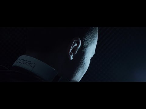 Видео: новый мир (Snippet) - Tëma Montana (Ginex)