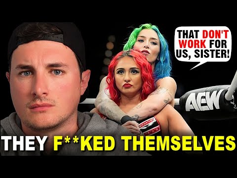 Видео: Ну... вот и все...