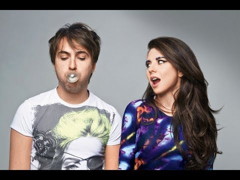 Видео: ВСЕ ВИДЕО КЛИПЫ АННЫ ПЛЕТНЁВОЙ(2006-2018)