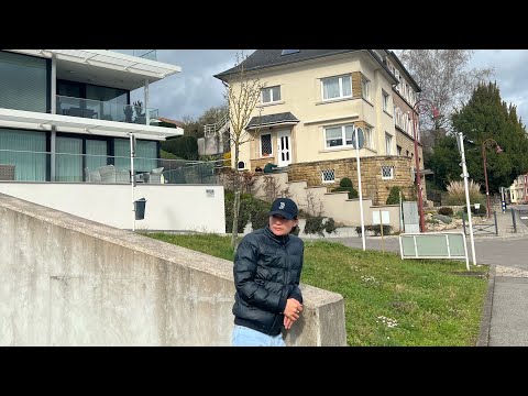 Видео: Өзгеріс Шерікбайұлы-“Аңсағаным ауылым”