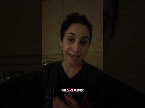 Видео: 11.09.25 Lively против Wayfarer — чего ожидать от MSJ