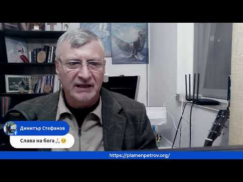 Видео: Богослужение-30.10.2025