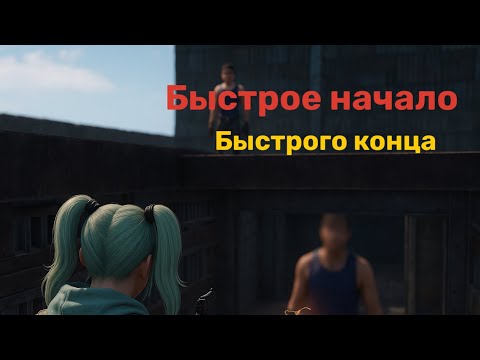 Видео: Соло выживания на nnProject #lios #lastislandofsurvival
