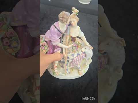 Видео: 🔥 Silver Overlay -Всегда прекрасен !!!🤩