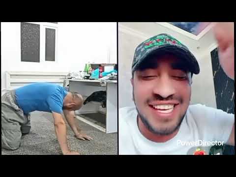 Видео: Мана