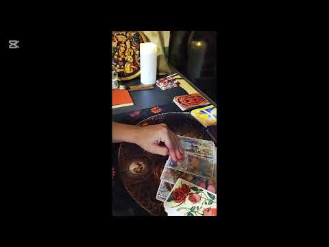 Видео: Изясняване на връзката ❤️💫