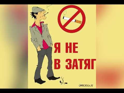 Видео: Хорошего настроения, ДО ЗАВТРА#песнисосмыслом#будующие#музыка%#жизненые_истории 