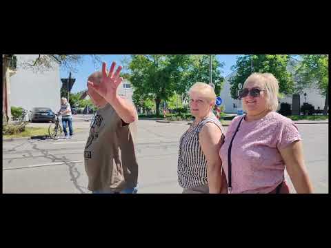 Видео: 1 мая 2025 г.