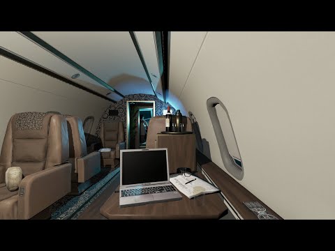 Видео: ИЗ КНЯЗИ В ГРЯЗИ (СТРИМ) ▶ Stranded Deep