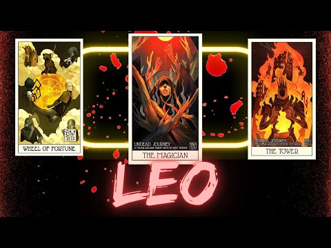 Видео: ЛЕВ 🤭 ТЕПЕРЬ ОНИ ХОТЯТ БЫТЬ С ТОБОЙ НАВСЕГДА❤‍🔥ТВОЯ ПРОШЛАЯ ЛЮБОВЬ ВЕРНУЛАСЬ НЕОЖИДАННО