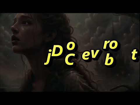 Видео: Dj Coverbot - Если б мог..