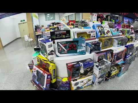 Видео: Хэйхэ день второй ( часть 4)! 