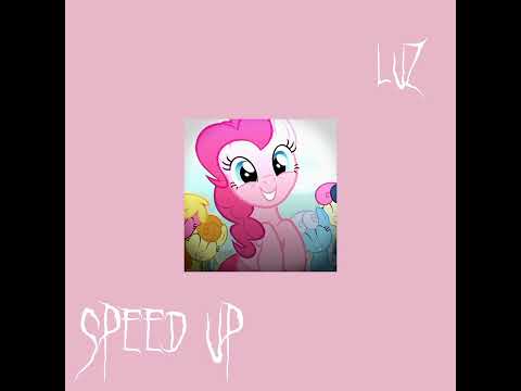 Видео: |sᴩᴇᴇd uᴩ| Пᴇᴄня ᴏб уᴧыбᴋᴀх